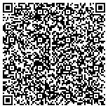 QR code with GradePower Learning Birmingham contacts