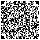 QR code with Jereline Beauty Bizarre contacts