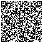 QR code with Langston Consulting Servi contacts