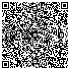 QR code with Ld Consulting Services contacts