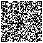 QR code with Edda O'Farrill Cleaning Service contacts