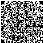 QR code with The Law Office of Paul Tortora PLLC contacts
