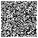 QR code with Griffin Associates contacts