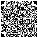 QR code with Troy Rachel A MD contacts