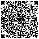 QR code with Longley Consulting Service contacts
