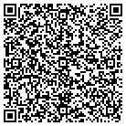 QR code with Karlyn's Hair Loom Gallery contacts