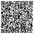 QR code with Group Gateway contacts