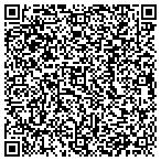 QR code with Maria Sienra-Lenz Interpreter Service contacts