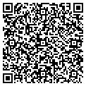 QR code with Keeshas Beauty Salon contacts