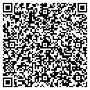 QR code with Groysman Vlada MD contacts