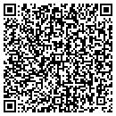 QR code with Martin Services contacts