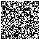 QR code with Gloria C Morales contacts