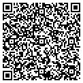 QR code with Kendall's Cuts contacts