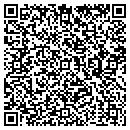 QR code with Guthrie Rader & Assoc contacts
