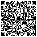 QR code with Go Bar Inc contacts