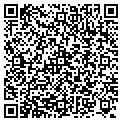 QR code with H2 Real Estate contacts