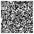 QR code with Auto USA contacts