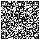 QR code with Lemon Drop Salon contacts