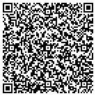 QR code with Go For Errand & Support Service contacts