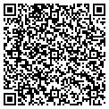 QR code with Handprint Group LLC contacts