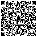 QR code with Go Forward Music Inc contacts