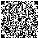 QR code with Golden Jubillee Year LLC contacts