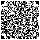 QR code with Harbuck Johnathan S contacts