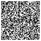 QR code with Nisqually River Guide Service contacts