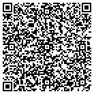 QR code with Con Ivie Garden Courts Inc contacts