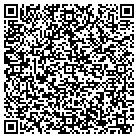 QR code with Hatch Mott Mac Donald contacts