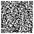QR code with Goodrum/Caffie contacts