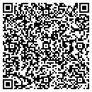 QR code with Vu Khoi T MD contacts
