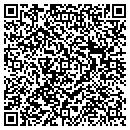 QR code with Hb Enterprise contacts