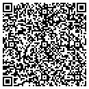 QR code with Wahba Leina MD contacts