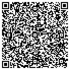 QR code with Heartland Payments Systems contacts