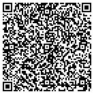 QR code with Peace Valley Enterprise Inc contacts