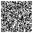 QR code with ACF contacts