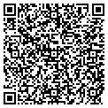 QR code with MVP X-Clusive Stylz contacts