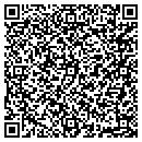QR code with Silver Lady Inc contacts