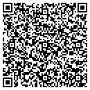 QR code with Werness Bruce A MD contacts