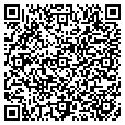 QR code with Hendricks contacts