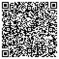 QR code with Henry Bradley contacts