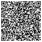 QR code with Herbalife by Lora contacts