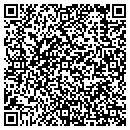 QR code with Petrisor Daniel DDS contacts
