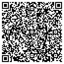 QR code with No Styles Hair Shich contacts