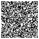 QR code with Renovation & Dirtwork Services LLC contacts