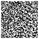 QR code with Williams Raenell MD contacts