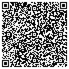 QR code with Gulf Coast Equipment Inc contacts