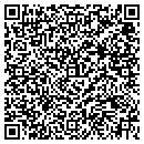 QR code with Laserprint Inc contacts