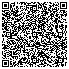QR code with One Clip At A Time contacts